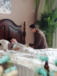 Tập 22 - Mười Năm Chờ Đợi Người