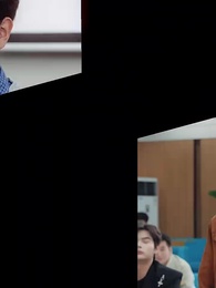 第18集 - 她以為我窮,我以為她乖