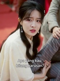 Istri yang Salah Dijemput - Episode 36