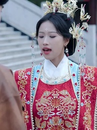 بقوة الأمة، أرسلني إلى المستقبل - Episode 66