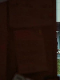 الحلقة 19 - أبي هو بطل الملاكمة