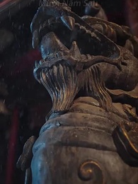 Thiên Tài Kiếm Đạo - Episode 47