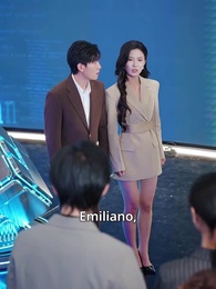 Episodio 26 - Todo por Aurora Uno