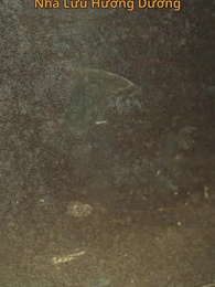 Tập 30 - Lật Mặt Chồng Cũ Bạn Thân