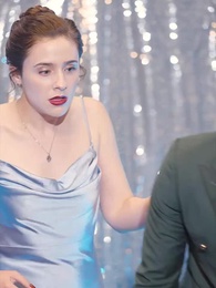 ตอนที่ 49 - หอบรักเสิร์ฟแฝดหก