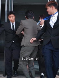 Episodio 47 - Todo por Aurora Uno