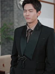 Venganza y Poder: La Ley del Fénix - Episode 48