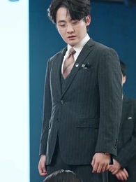 Eşim Yoga Yapmayı Seviyor - Episode 53