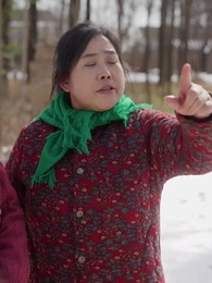 被丈夫的青梅污蔑後，我專治不服 - Episode 50