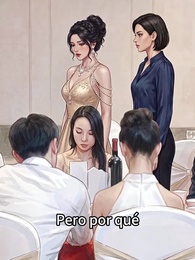 Episodio 32 - Kung Fu Daddy El maestro oculto