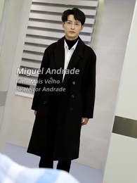 Episódio 35 - A Demissão Que Custou Tudo