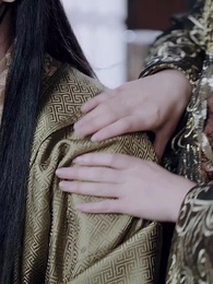 Épisode 91 - Faux Eunuque, Vrai Génie