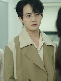 Eşim Yoga Yapmayı Seviyor - Episode 64