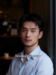 แสงดาวที่แท้จริง - Episode 21