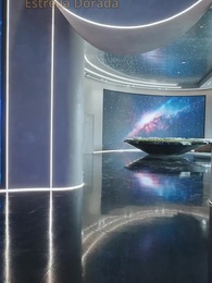 Todo por Aurora Uno - Episode 1