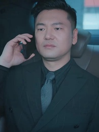 الحلقة 8 - نجم في الظلام