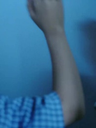 Bölüm 17 - Gökyüzü Sonunda Açtı