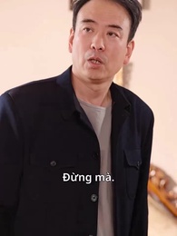 Tập 17 - Mười Năm Chờ Đợi Người