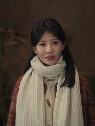 第16集 - 被丈夫的青梅污蔑後,我專治不服