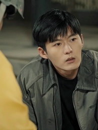 Bölüm 43 - Dövüş