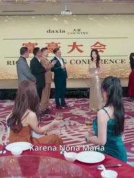 Episode 57 - Kekayaanku Mengguncang Dunia