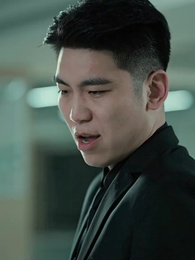 A Puño Limpio - Episode 60