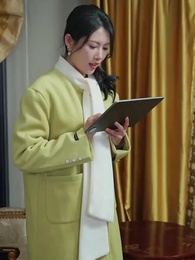 Episode 4 - [Dubbed]Too Late to Mend