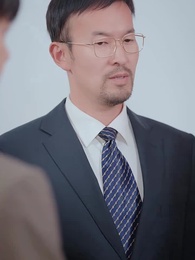 نجم في الظلام - Episode 37