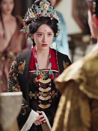 第37集 - 至高至明日月