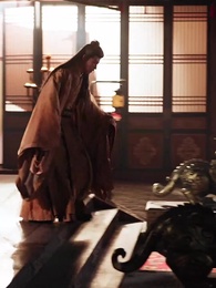 至高至明日月 - Episode 61