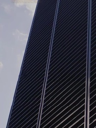 ตอนที่ 29 - หอบรักเสิร์ฟแฝดหก