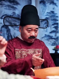 الحلقة 39 - بقوة الأمة، أرسلني إلى المستقبل