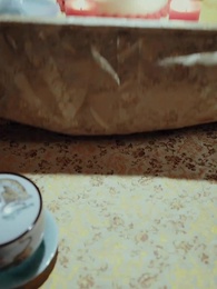 Épisode 77 - Faux Eunuque, Vrai Génie