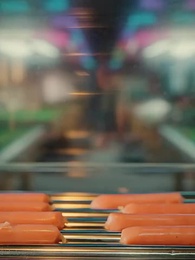 Bölüm 29 - Dövüş