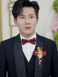 Episode 34 - Live Wedding: His Ultimate Betrayal