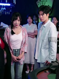 ตอนที่ 13 - คมดาบแห่งการพิพากษา