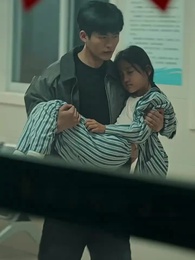 Bölüm 49 - Dövüş