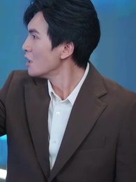 Episodio 20 - Todo por Aurora Uno