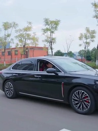 [Dubbed]Too Late to Mend - Episode 14