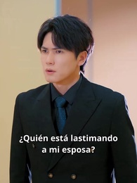 Episodio 16 - [Doblado]Gemelos del destino