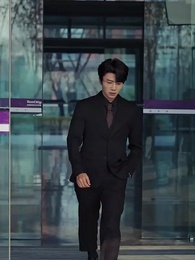 她以為我窮,我以為她乖 - Episode 74