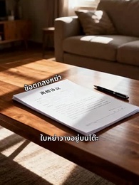 ตอนที่ 11 - แสงดาวที่แท้จริง