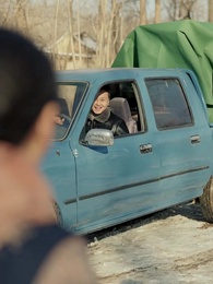 被丈夫的青梅污蔑後，我專治不服 - Episode 44