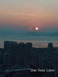 Live Wedding: His Ultimate Betrayal - Episode 40