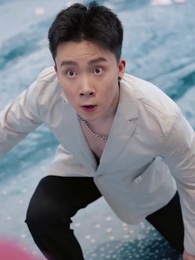 Episodio 26 - Venganza y Poder: La Ley del Fénix