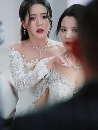 Episode 68 - Bodyguard's CEO Fiancée