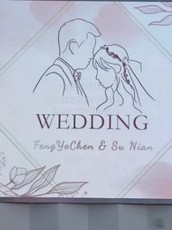 Episode 84 - Aus der Hölle der Schuld in die wahre Lieb