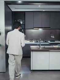 她以為我窮,我以為她乖 - Episode 58