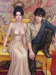 Kung Fu Daddy El maestro oculto - Episode 51