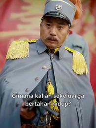 Istri yang Salah Dijemput - Episode 47